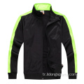 Moda Trailtsits Özel Eğitim ve Jogging Wear Suit